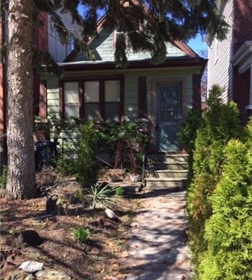 14 Gough Ave | Riverdale Home for Sale | Alex Beauregard