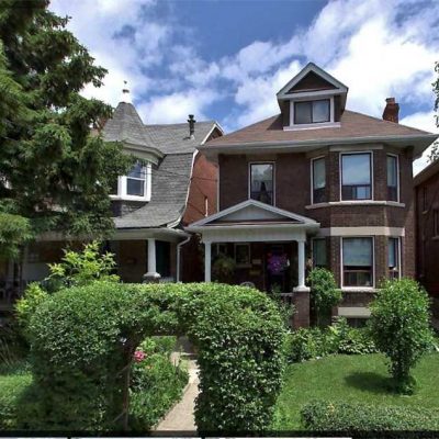 323 Delaware Ave | Home for Sale | Alex Beauregard
