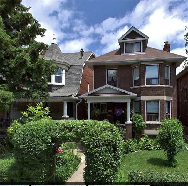 323 Delaware Ave | Home for Sale | Alex Beauregard