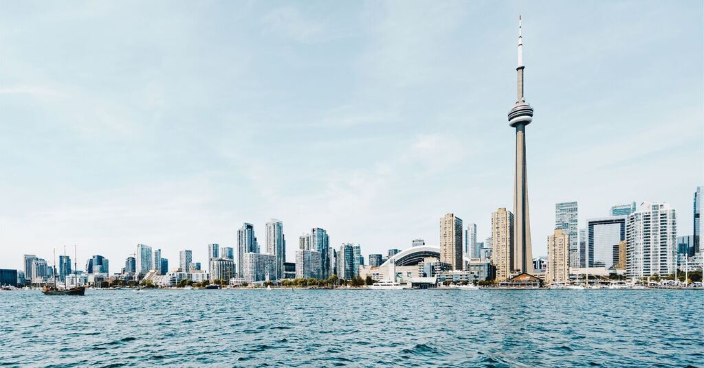 Top 5 Affordable Neighbourhoods in Toronto for Buying a Home